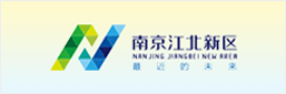 20200715050348322 首页 | J9集团有限公司官网