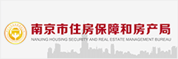 20200715050617282 首页 | J9集团有限公司官网