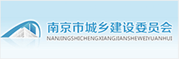 20200715050703845 首页 | J9集团有限公司官网