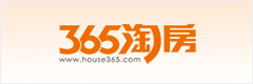20200715050743468 首页 | J9集团有限公司官网