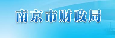 20220630055104103 首页 | J9集团有限公司官网